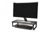 Kensington Podstawka pod monitor Smartfit do 27 cali